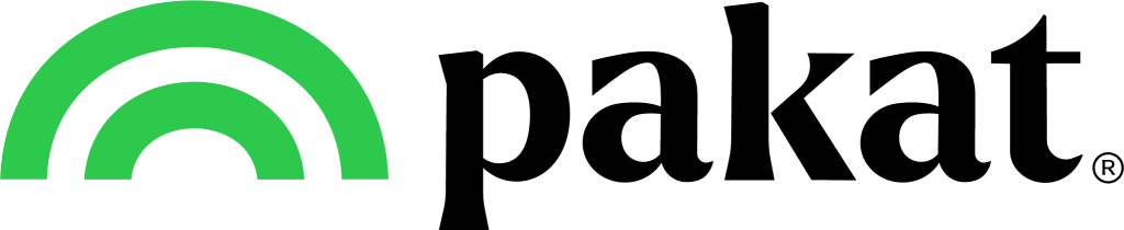پاکت Pakat