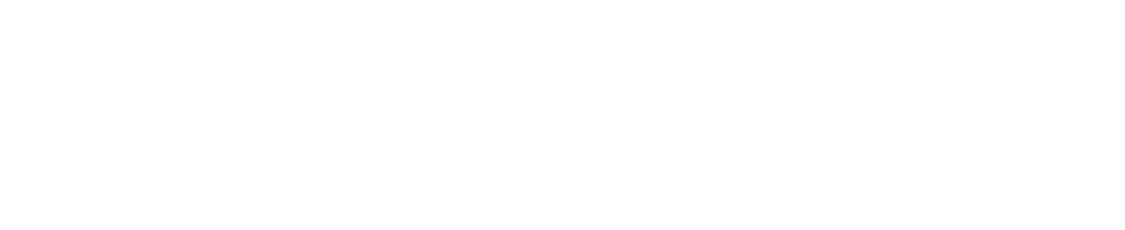 پاکت Pakat